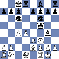 Robitsch - Fischer (Gladenbach, 1999)