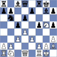 Schreiber - Dao Xuan (Malchow, 2010)