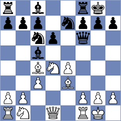 Van Steenwinckel - Stevens (Ghent, 2000)