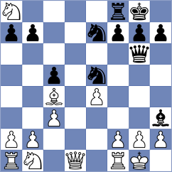 Avalboev - Mirlan (Al Ain, 2013)