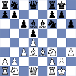 Hristodorescu - Barbulescu (Bucharest, 1993)