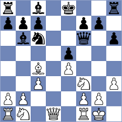 Steyer - Ramlow (Hofheim, 1995)