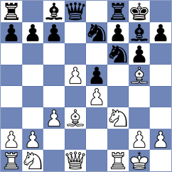 Jandl - Paukert (Hrdonov, 2012)