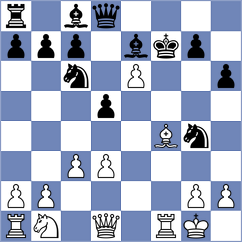 Holtmann - David (Lieme, 2008)