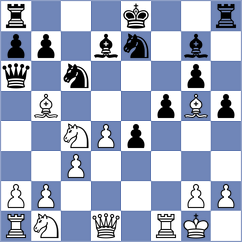 Jovanovic - Rakic (Obrenovac, 2010)