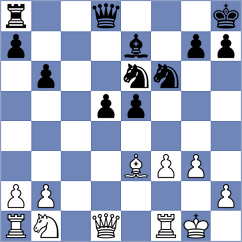 Silva - Moura (Lisbon, 2013)