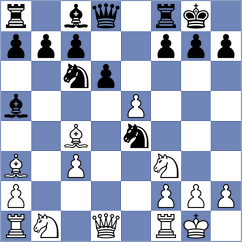 Rohrer - Cavalcanti (Imperatriz, 2003)