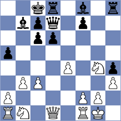 Lackner - Flick (Mureck, 2015)