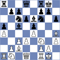 Maly - Marcic (Leck, 2014)