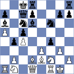 Queree - Rowe (St Helier, 1997)
