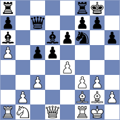 Jelic - Ivekovic (Bosnjaci, 2009)