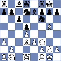 Timm - Roeser (Guben, 2003)