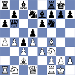 Anisimov - Zhuravlev (Tomsk, 2006)