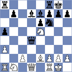 Nel - Oosthuizen (Cape Town, 2002)