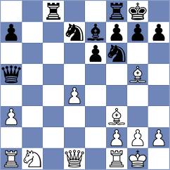 Santos - Sousa (Portugal, 2000)