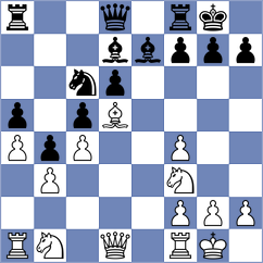 Palm - Heman (Voerendaal, 2001)