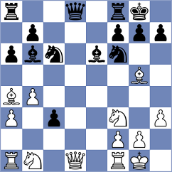 Nam - Fridman (Al Ain, 2013)