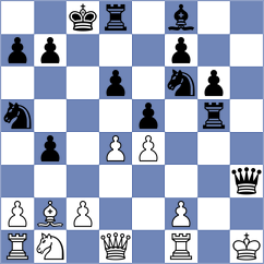 Konjevic - Stojkovic (Belgrade, 2005)