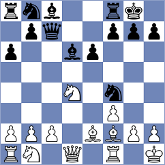 Ruiz - Mendoza (Maicao, 2012)