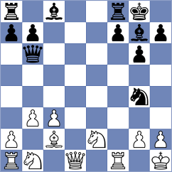 Feliciano - Lim (Sacramento, 1993)