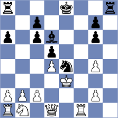 Jordan Martinez - Garcia Ramos (Valencia, 2009)