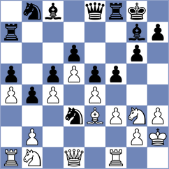 Imperor - Kavcic (Feffernitz, 2012)