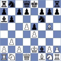 Poltner - Joo (Zalakaros, 1995)