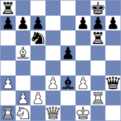 Strafinger - Klocker (Mureck, 2006)