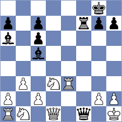 Coppola - Ivanov (chess.com INT, 2025)
