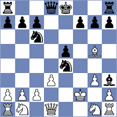 Silber - Wille (Wilhelmshaven, 1995)