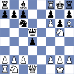 Ip - Ginefri (Sautron, 2000)