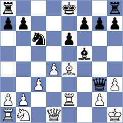 Hartmann - Gottschling (Rheinhausen, 1998)