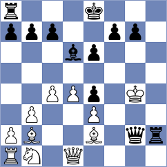 Deepak - Bristy (Gandhinagar IND, 2024)