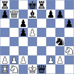 Simlova - Vybiralikova (Plzen, 1993)