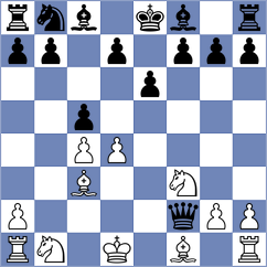 Jauffrineau - Macedo Rasgadinho (Sautron, 2003)