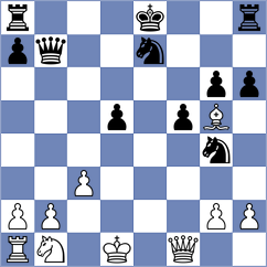Geens - Verbeek (Lommel, 1998)