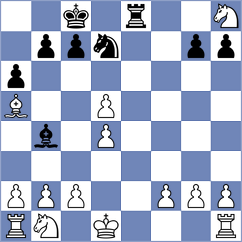 Klinger - Hirschfeld (Greifswald, 2003)