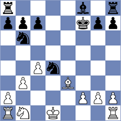 Novak - Krnak (Czech Republic, 1996)