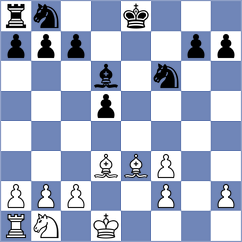 Rauch - Frankenberger (Sailauf, 1992)