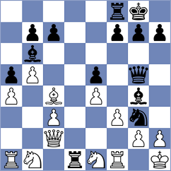 Lehmann - Piasecki (Germany, 1993)