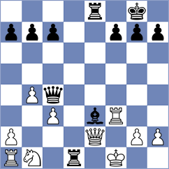 Andres Balaguer - Riera Climent (Valencia, 2003)
