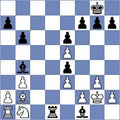 Prib - Jandovsky (Klatovy, 2000)