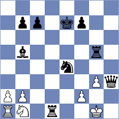 Maciuityte - Jurcius (Plunge, 2009)