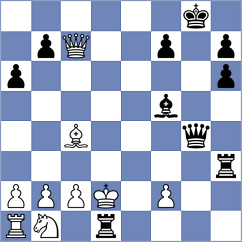 Todev - Krastev (Sofia, 2015)