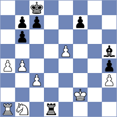 Wright - Kagan (Canberra, 1999)