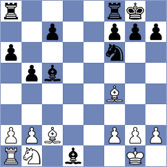 Regber - Goldbeck (Dortmund, 2007)