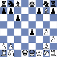 Marcinkowski - Holland (Herlies, 2002)