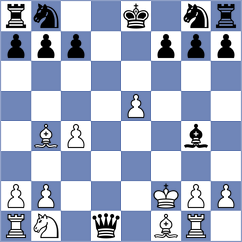 Belhumeur - Martin (Angers, 2013)