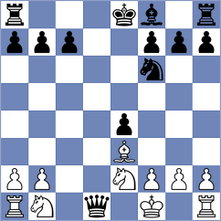 Priese - Bruehan (Willingen, 2005)