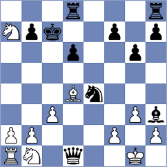 Sancey - Marjenberg (Elancourt, 2009)